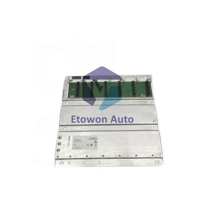 140XBP01000 Schneider Modicon Quantum 10‑Slot Backplane