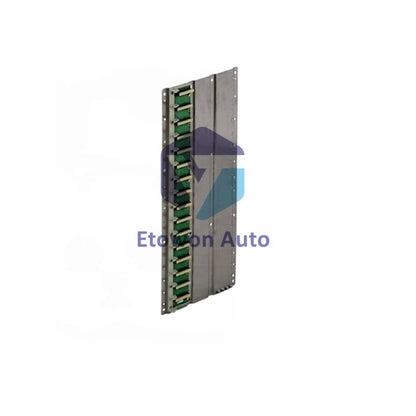 Schneider 140XBP01600 Rack Backplane 16 Slots