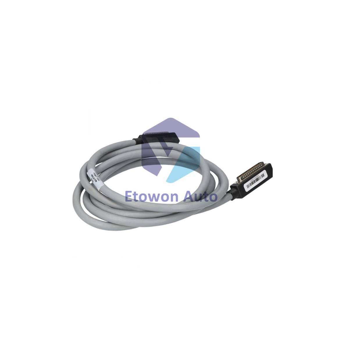 140XCA71706-3