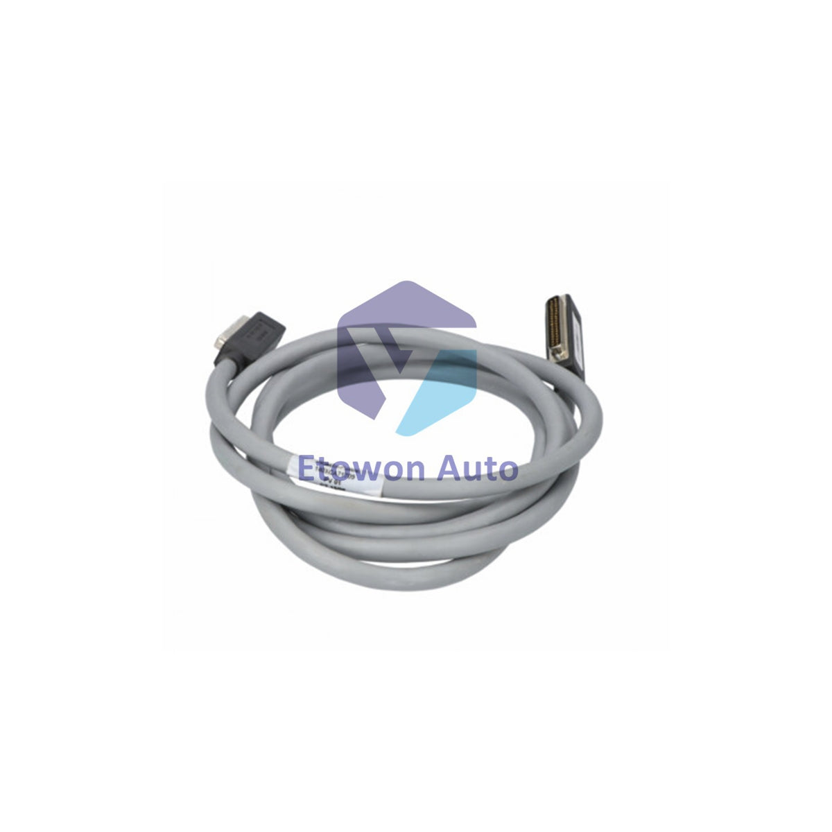 140XCA71709 Schneider Backplane Expander Cable 3 Meters