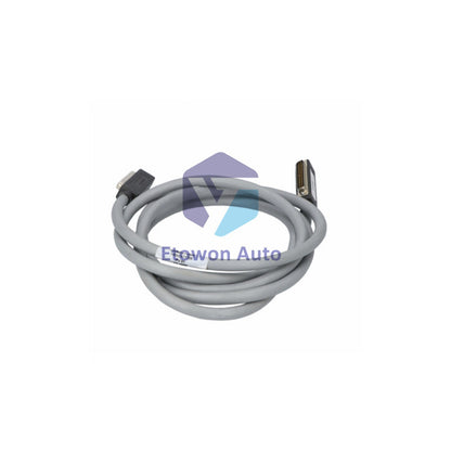 140XCA71709 Schneider Backplane Expander Cable 3 Meters