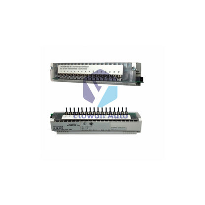 140XSM00200 Modicon Quantum Simulator Schneider