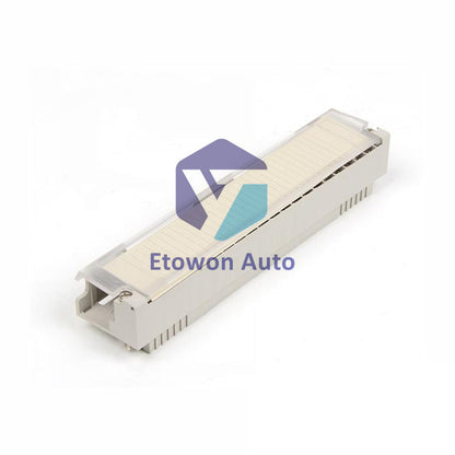 140XTS00100 Schneider Quantum 40-Pin IP20 Accessory