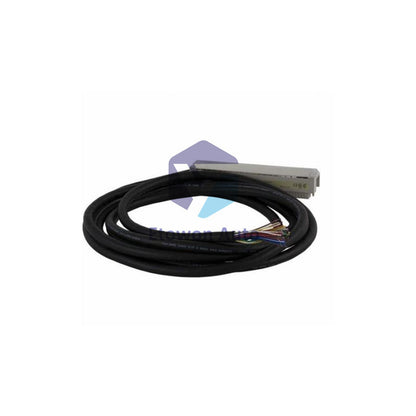 140XTS10215 Schneider Modicon Quantum 40 Tellerli Pigtail Kablosu