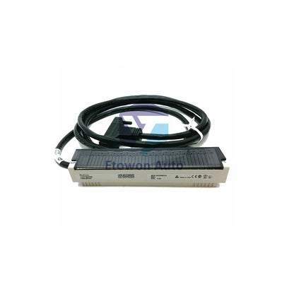 140XTS10215 Schneider Modicon Quantum 40 Tellerli Pigtail Kablosu