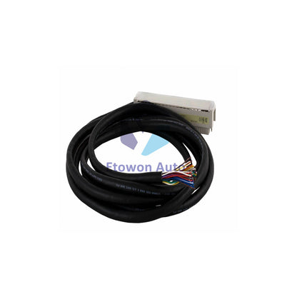140XTS10215 Schneider Modicon Quantum 40 Tellerli Pigtail Kablosu