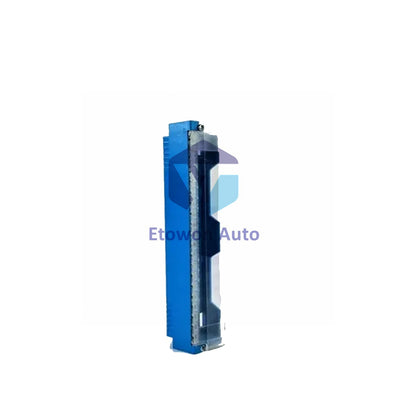 140XTS33200 Schneider Electric Modicon Quantum 40-Pin Connector
