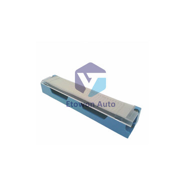 140XTS33200 Schneider Electric Modicon Quantum 40-Pin Connector