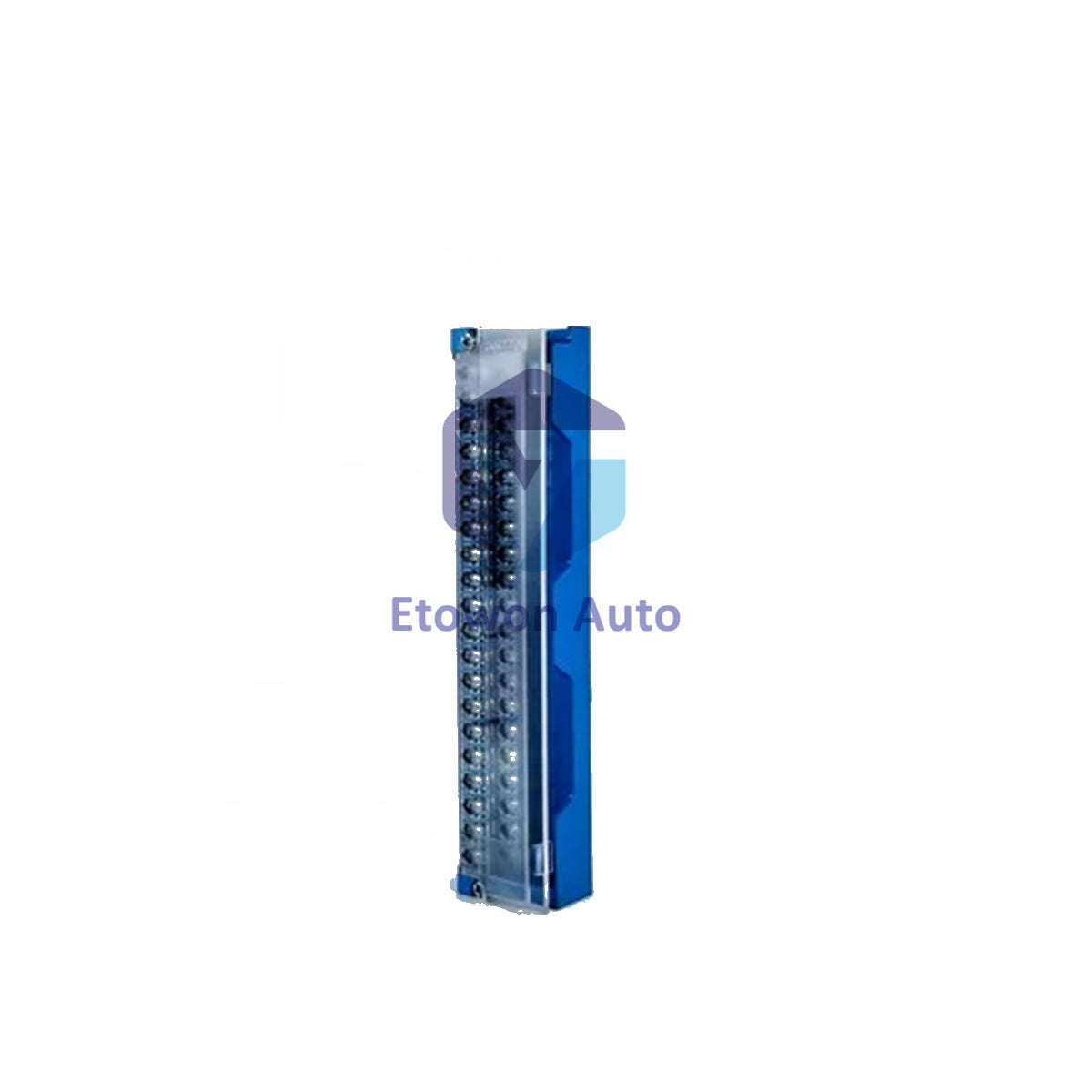 140XTS33200 Schneider Electric Modicon Quantum 40-Pin Connector