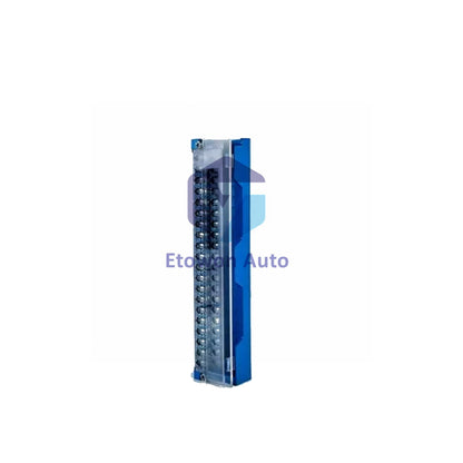140XTS33200 Schneider Electric Modicon Quantum 40-Pin Connector