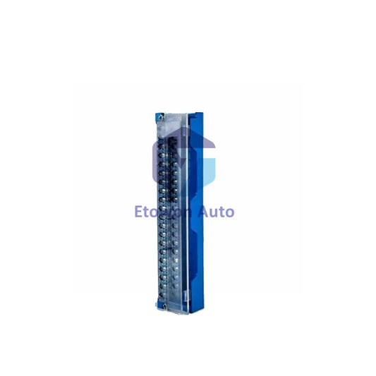 140XTS33200 Schneider Electric Modicon Quantum 40-Pin Connector