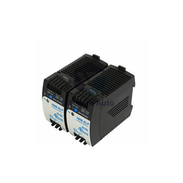 Allen-Bradley 1606-XL120DR 24V DC 10A DIN Rail Power Supply