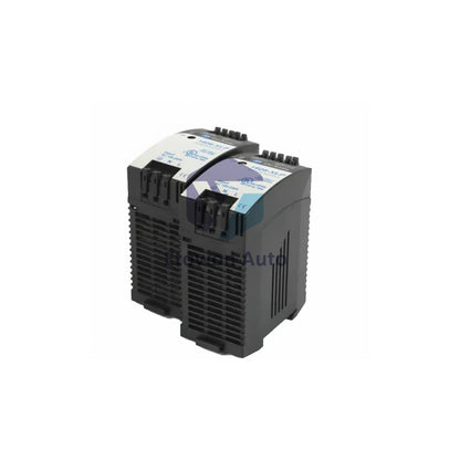 Fuente de alimentación para riel DIN Allen-Bradley 1606-XL120DR 24V CC 10A