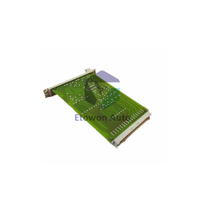 Módulo de Entrada Digital 16159/1/1 - Honeywell