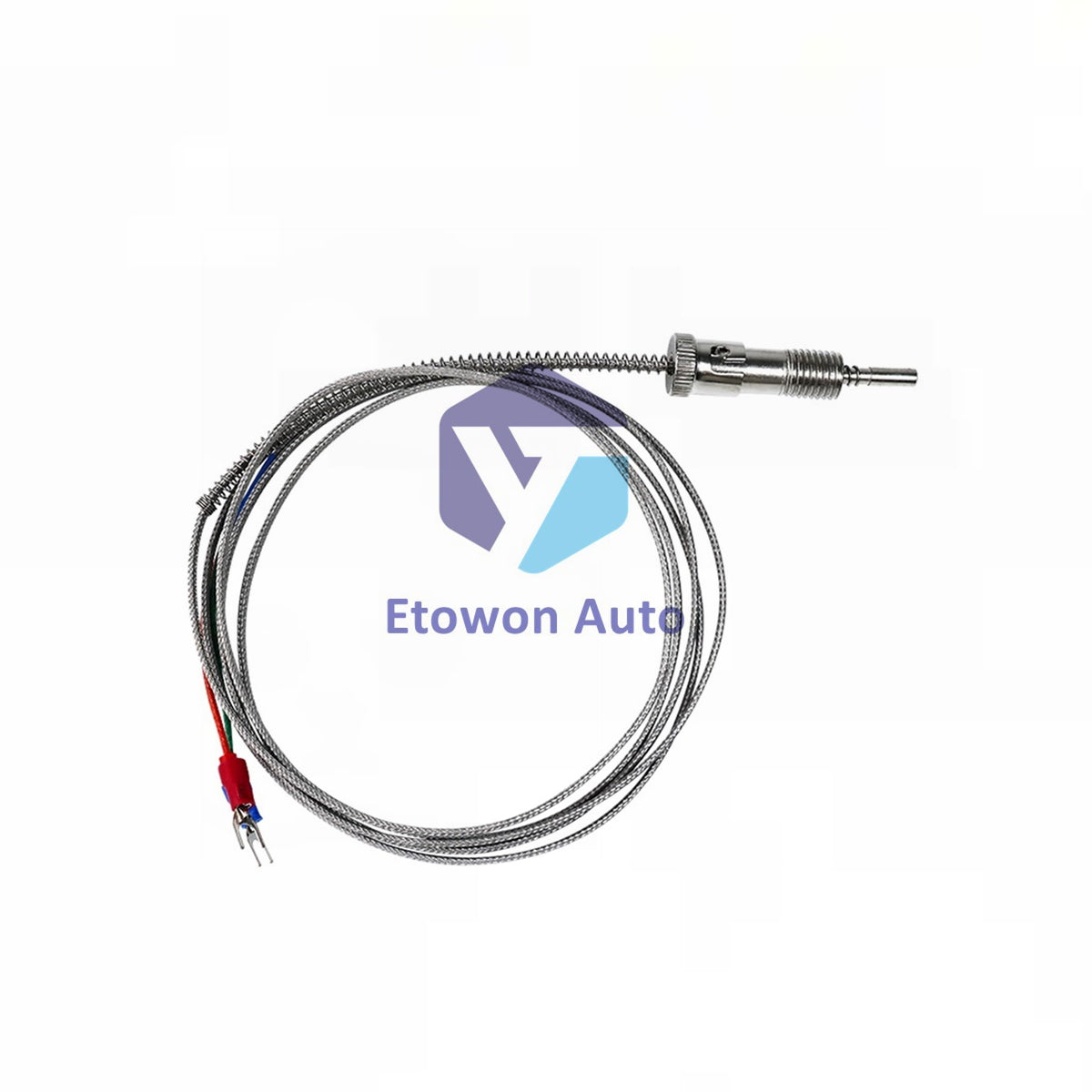 16710-35-1