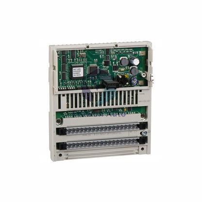 170AAI52040 Schneider Modicon Momentum 4 Channel Analog Input Base