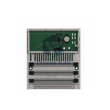 Schneider 170ADM35010 Momentum I O Module 24VDC Positive Logic
