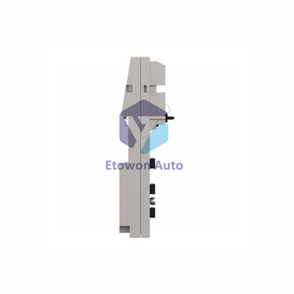 170ADM54080 Schneider Modicon Modbus I/O Module Base