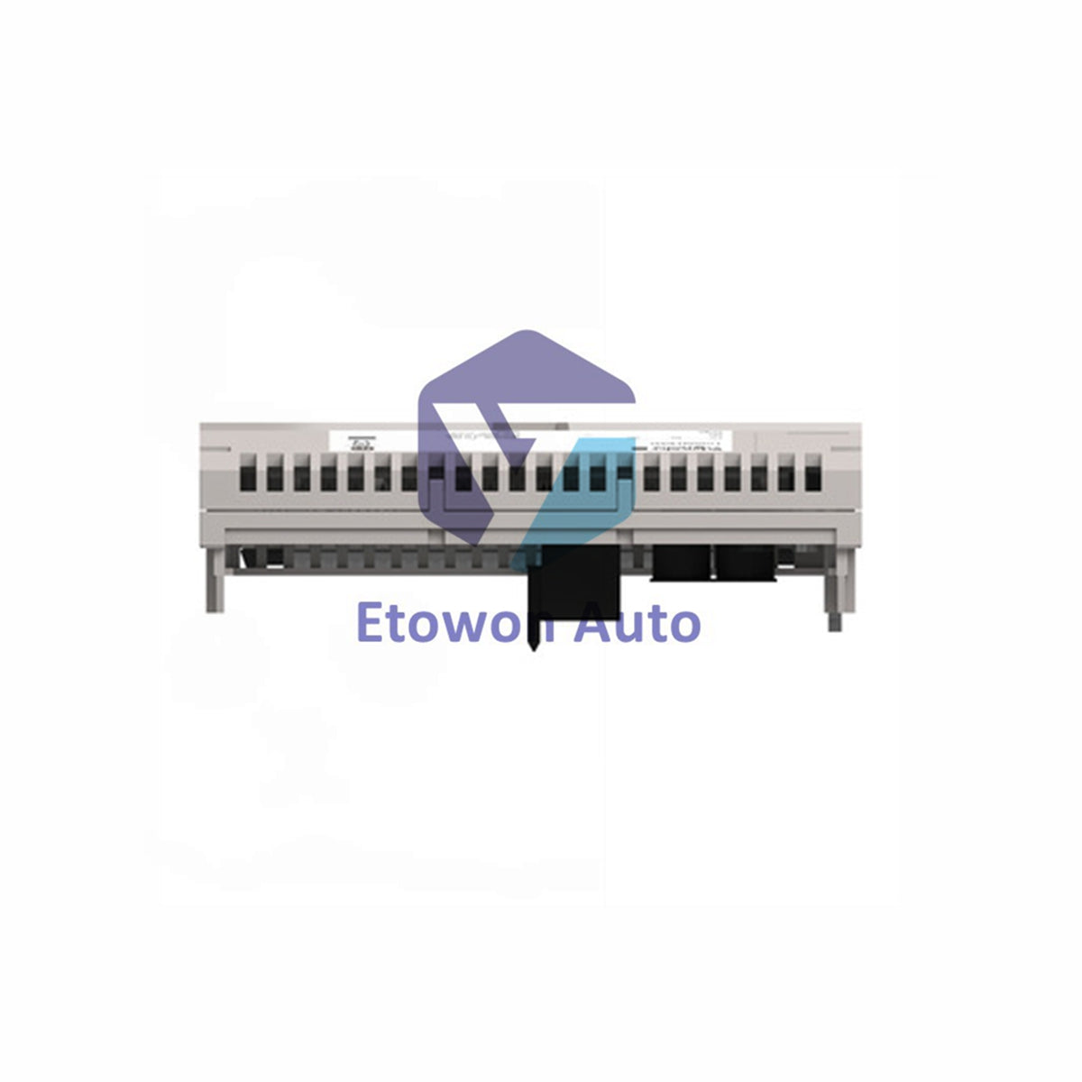 Schneider Electric 170ADO53050 120В триак с выходом 2А