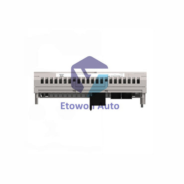 Schneider Electric 170ADO53050 120V Triac 2A Output