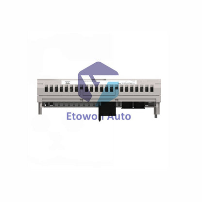 Schneider Electric 170ADO53050 120В триак с выходом 2А