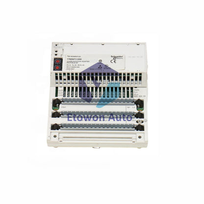Schneider Electric 170DNT11000 Communication Adaptor