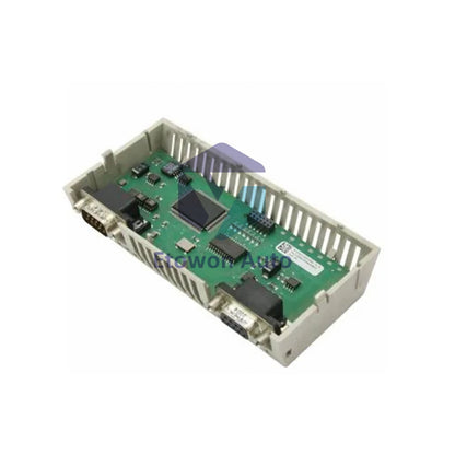 170ENT11002 Schneider TCP/IP Adapter 100BASE-TX Modicon