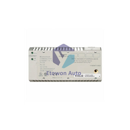 170ENT11002-2