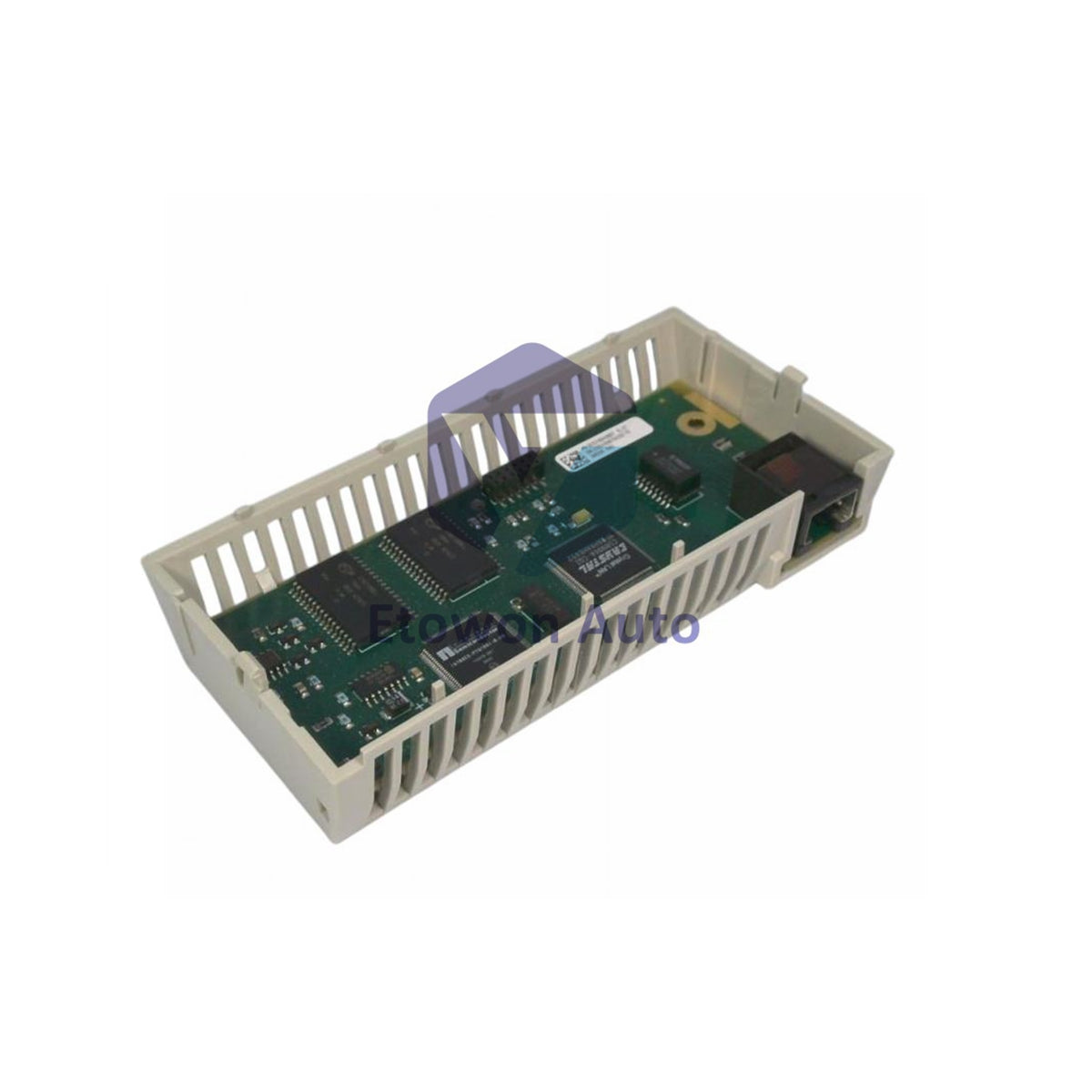 170ENT11002 Schneider TCP/IP Adapter 100BASE-TX Modicon