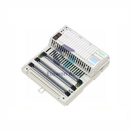 Schneider 170XTS00701 Modicon Momentum Busbar Connector