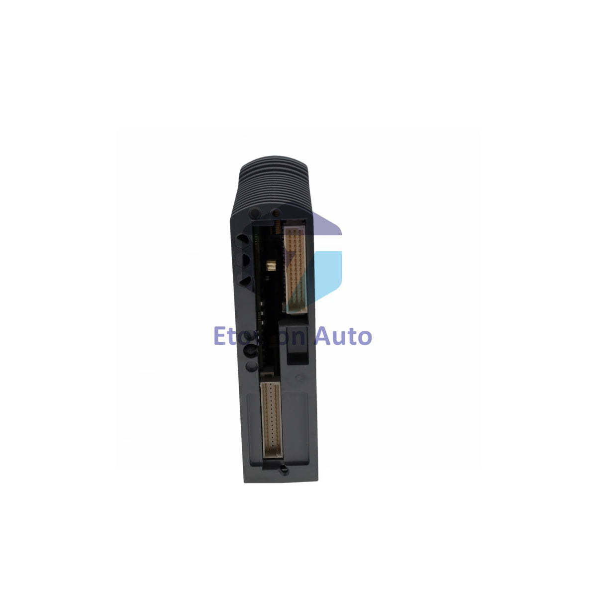 1715-OB8DE Modul Output Digital Redundan Allen-Bradley