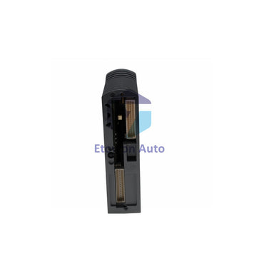 1715-OB8DE Allen-Bradley Redundant Digital Output Module