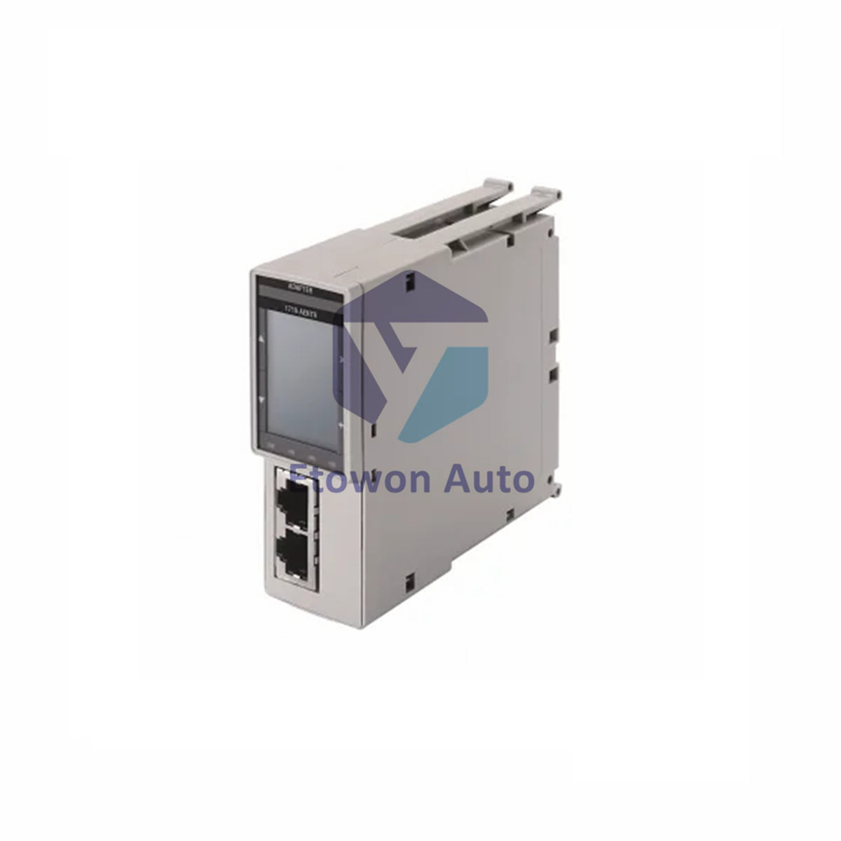 1719-AENTR-1