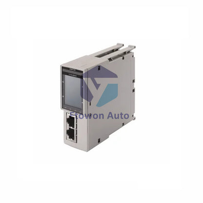 1719-AENTR-1