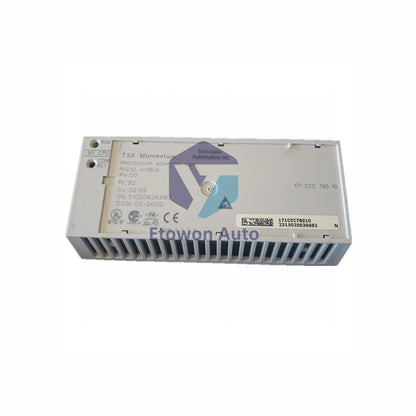171CCC76010-2