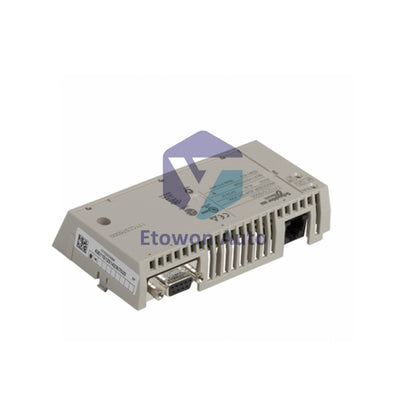 171CCC76010