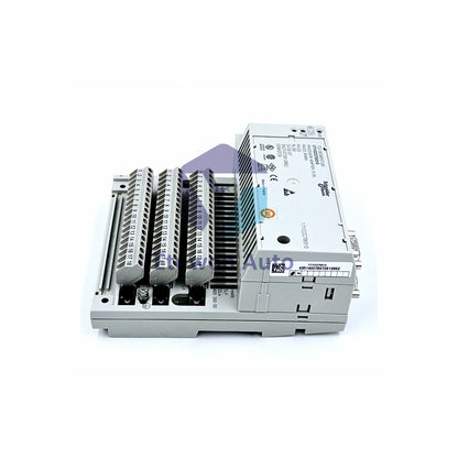 171CCC96020C | Prosesor Schneider Electric Modicon Momentum