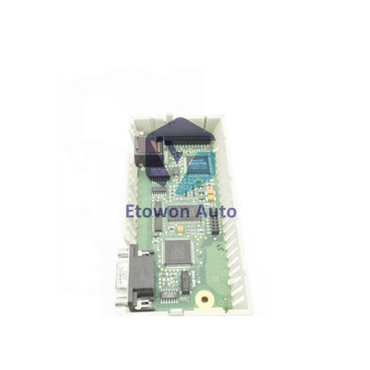 171CCC96020 Modicon Momentum CPU Adaptor 512KB Schneider