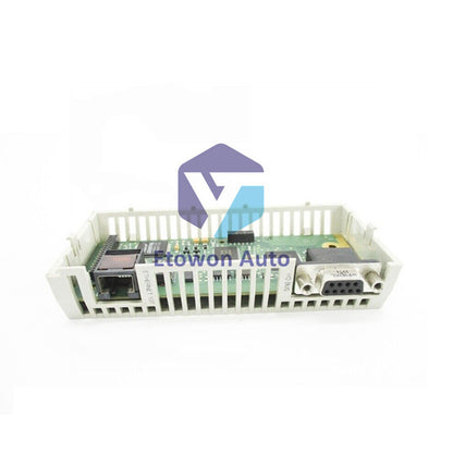 171CCC96020 Modicon Momentum CPU Adaptor 512KB Schneider