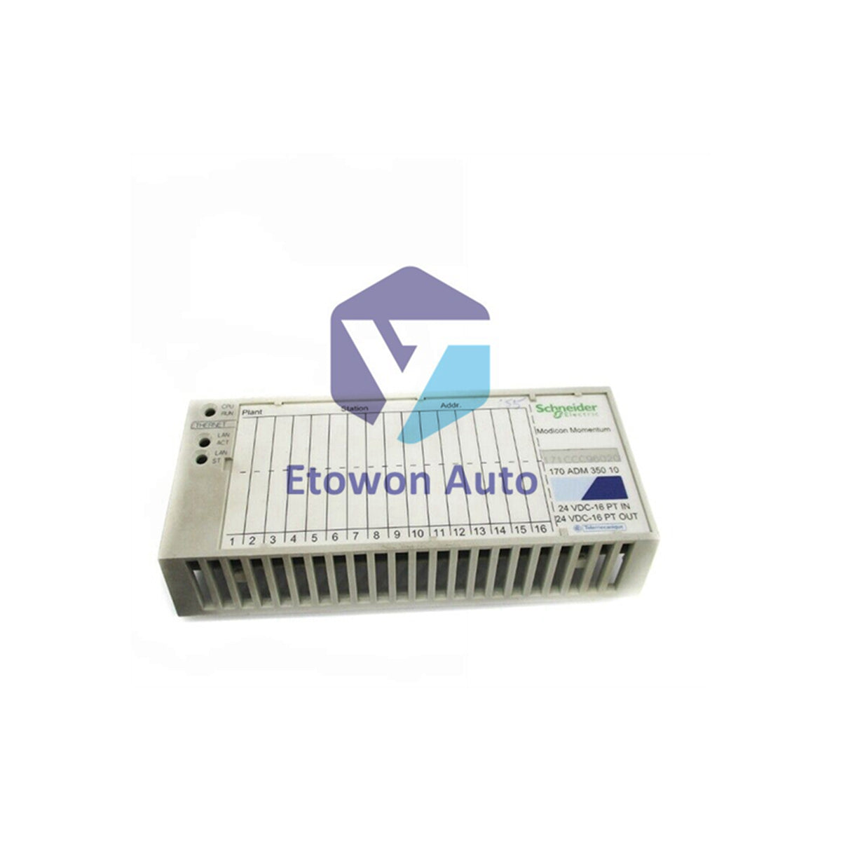 171CCC96030C