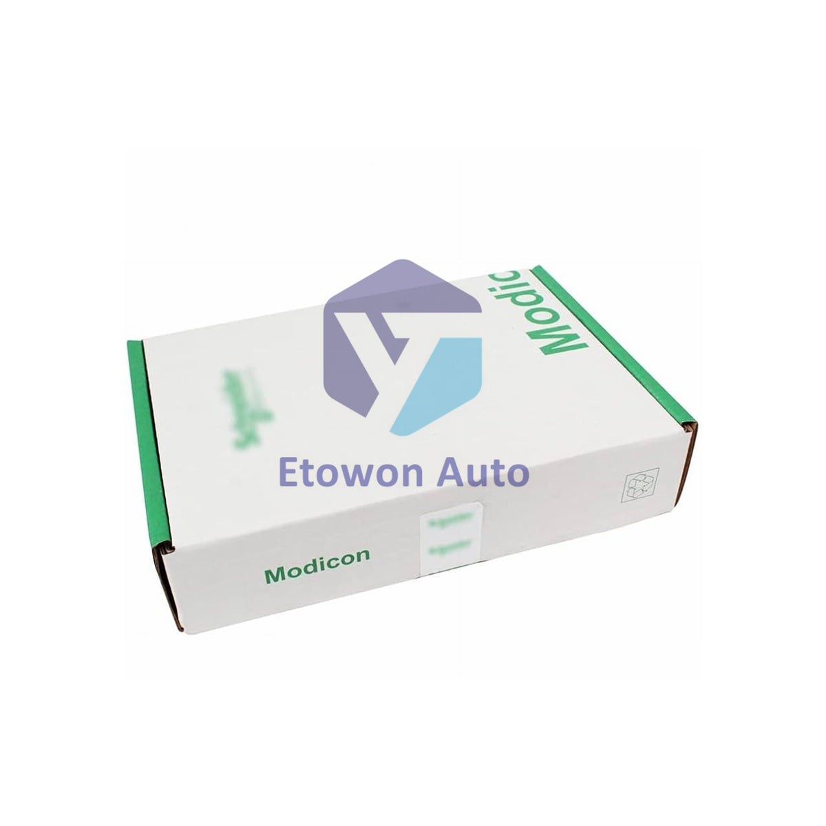171CCC96020C | Prosesor Schneider Electric Modicon Momentum