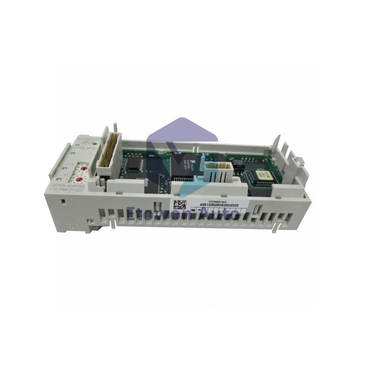 172PNN21022-1