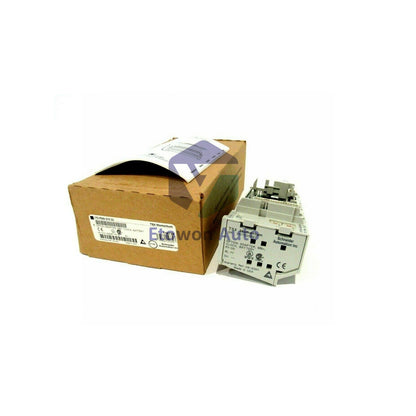 172PNN21022C | Schneider Electric Modicon Momentum Modbus Adaptor