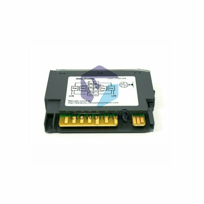 1734-4IOL-2