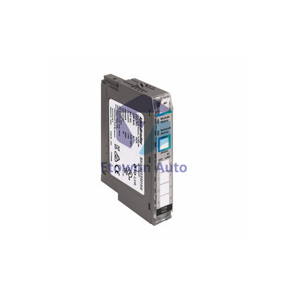 1734-4IOL Allen-Bradley 4-Channel IO-Link Master Module