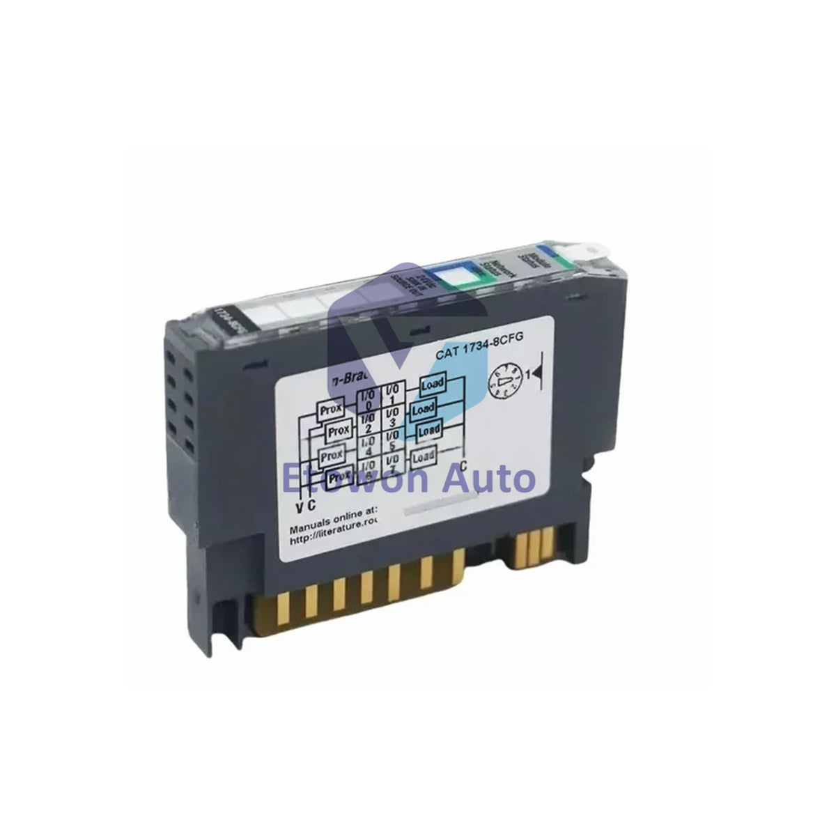 1734-8CFGDLX-1