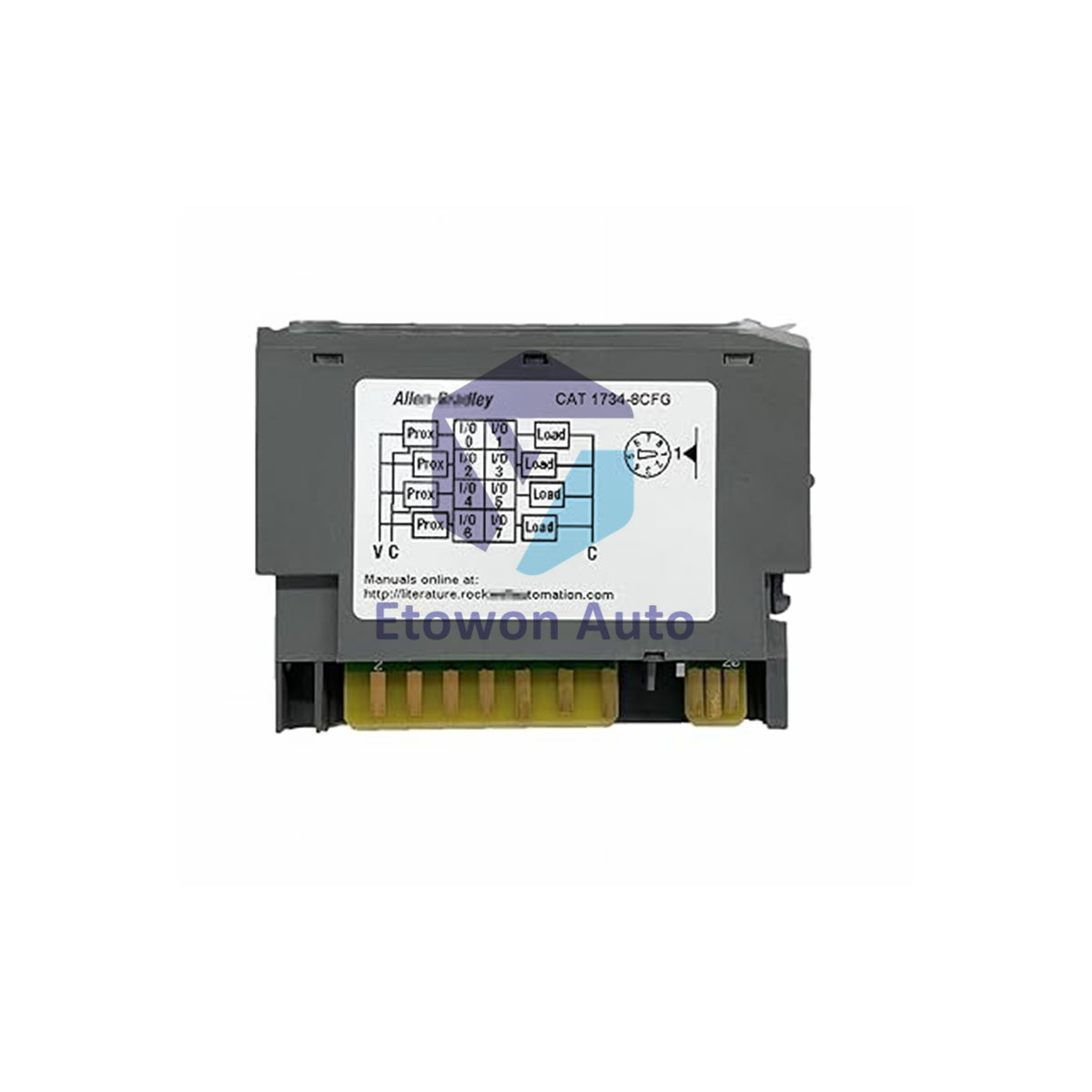 1734-8CFGDLX-2