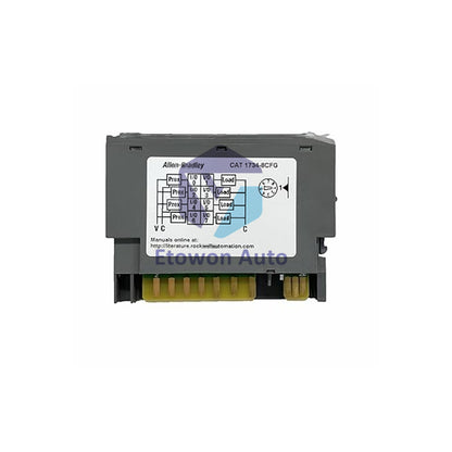 1734-8CFGDLX-2