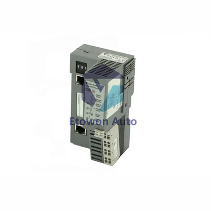 1734-ACNR-1