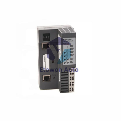 1734-ACNR-2